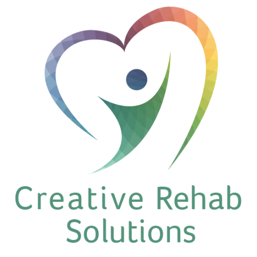 Creative Rehab Solutions